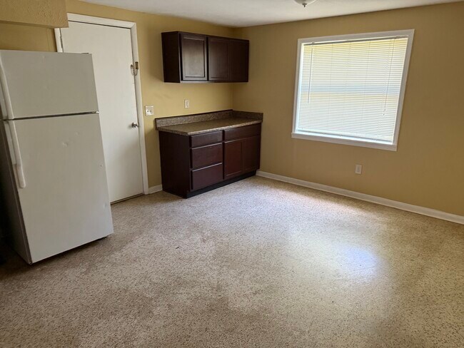 Photo - 6067 Longchamp Dr