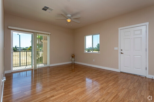 Photo - Axis at Compass Pointe