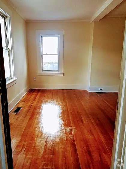 Building Photo - 3 Old Glen Charlie Rd Unit 3A Rental