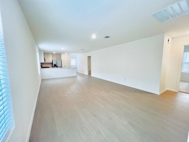 Photo - 1379 Diamond Carnation Dr