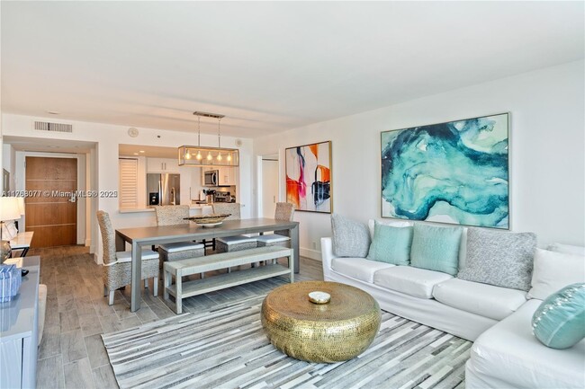 Photo - 400 S Pointe Dr Unit 1102