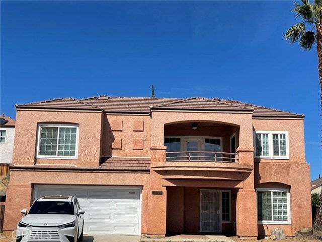 Building Photo - 39129 Hubbard St