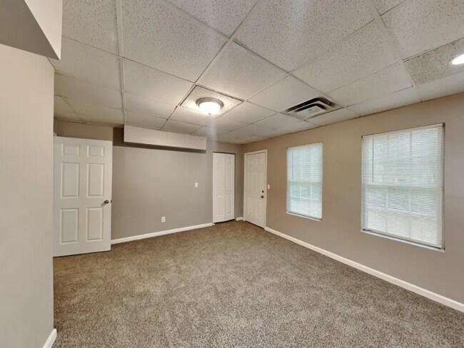 Photo - 2319 Sandspring Dr SW