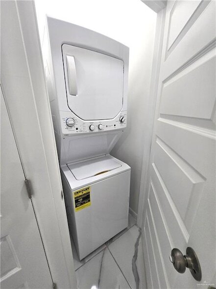 Photo - 3201 Magdalena St Unit 1