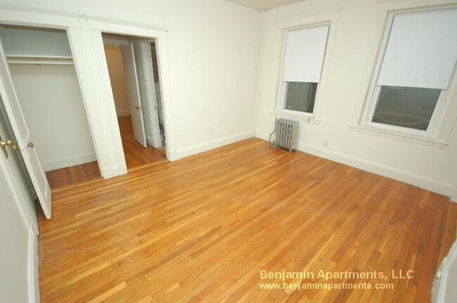 Photo - 231 Park Dr Unit 2