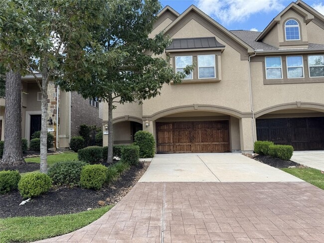 Photo - 23 Dylan Branch Dr