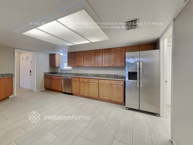 Photo - 1794 Weston Dr