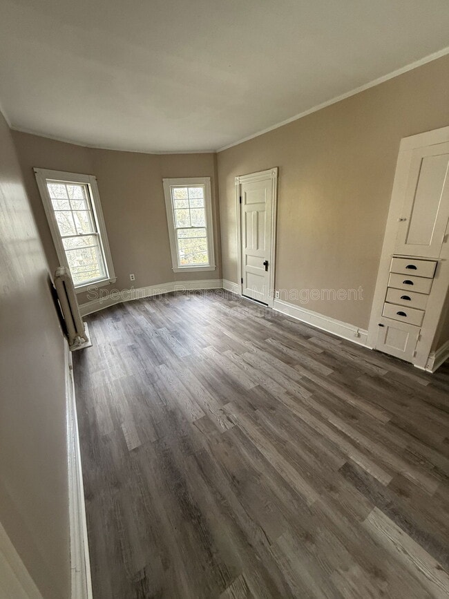 Photo - 40 Pleasant St Unit 4