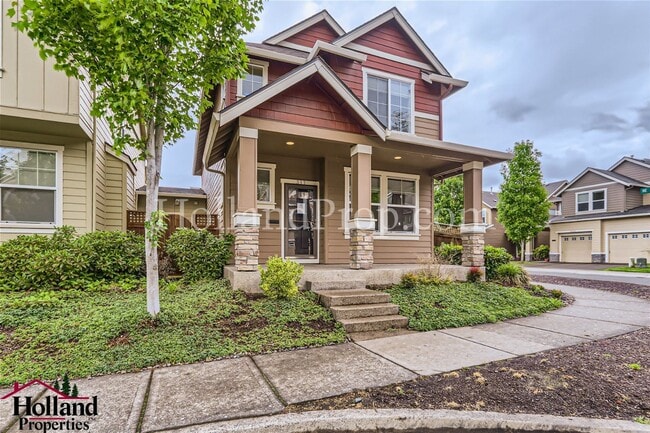317 NE 105th Ave