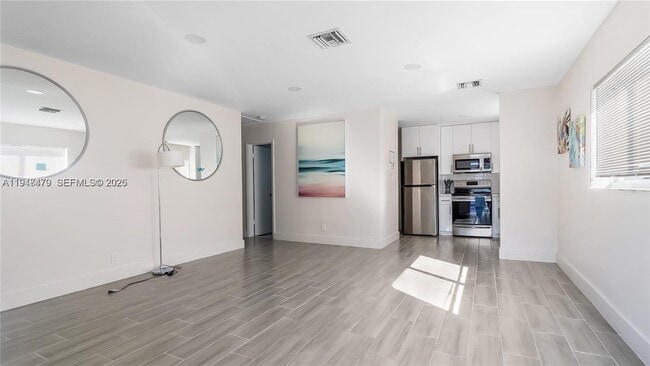 Photo - 1702 SW 20th St