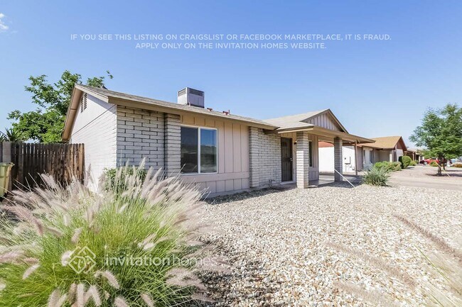 Photo - 6325 W Purdue Ave