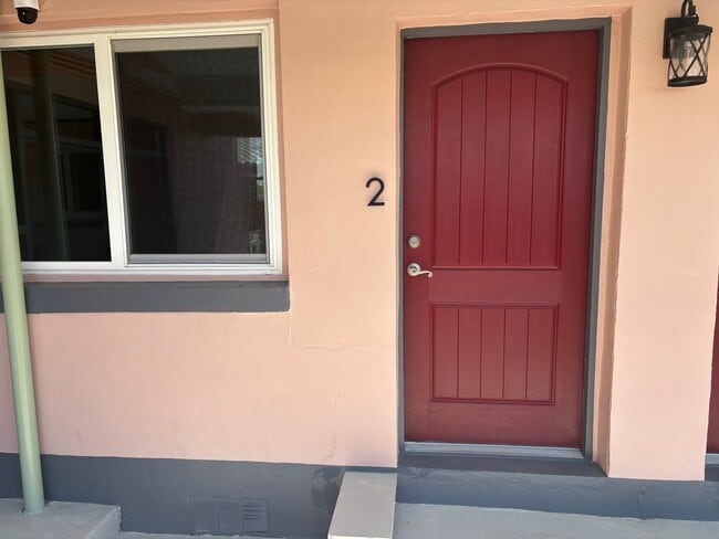 Photo - 7261 Bay St Unit 2
