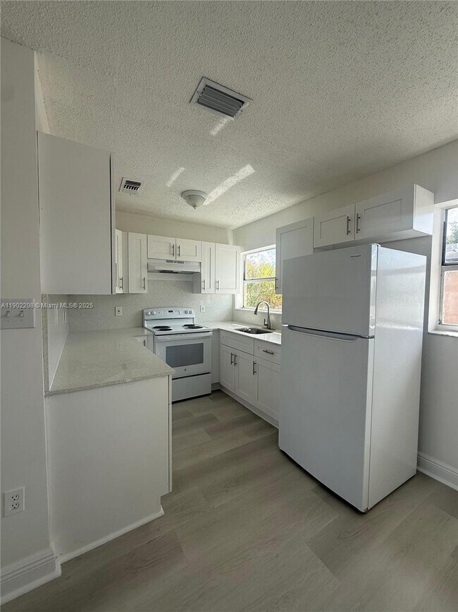 Photo - 5461 W 24th Ave Unit 52