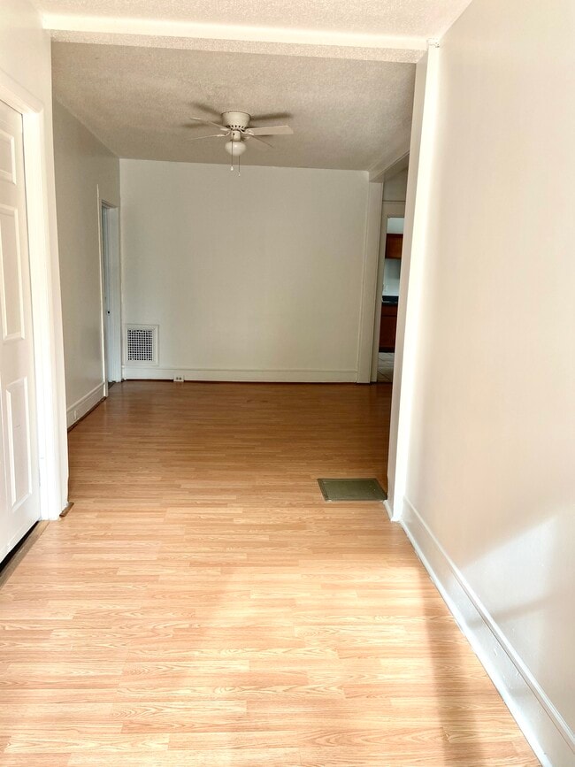 Photo - 1412 15th St S