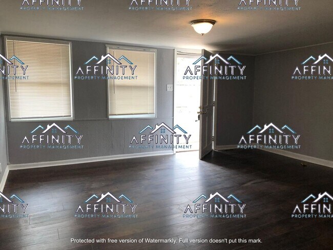 Photo - 116 Lambert Street Unit A