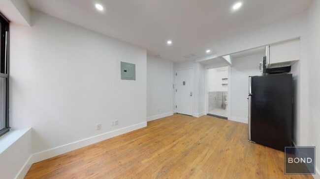 Photo - 0 bedroom in Manhattan NY 10003 Unit 6R