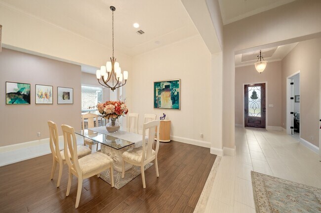 Photo - 17610 Astrachan Rd