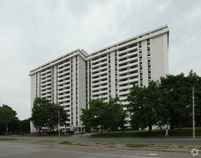 Primary Photo