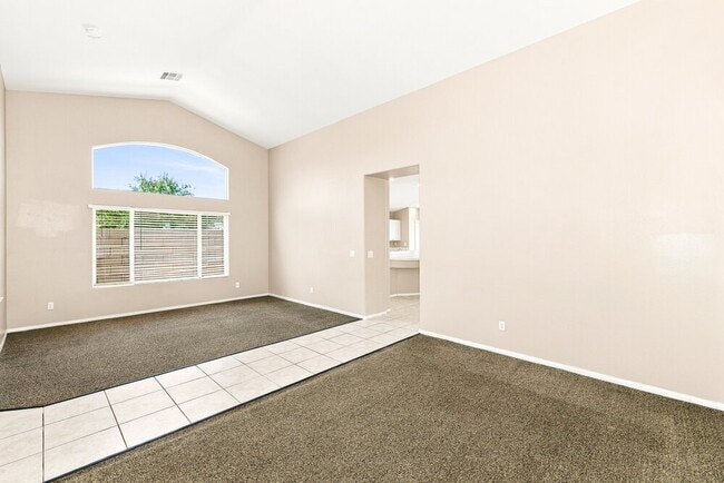 1726 Sabatini Dr