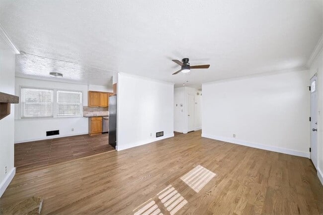 Photo - 1220 Ridge Rd