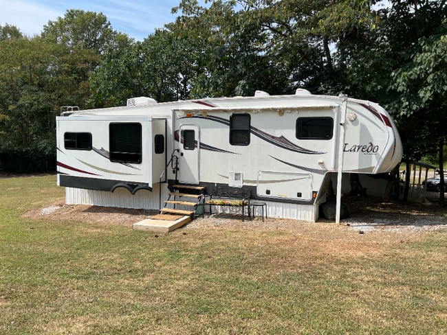 Photo - 7560 Chelsea Rd