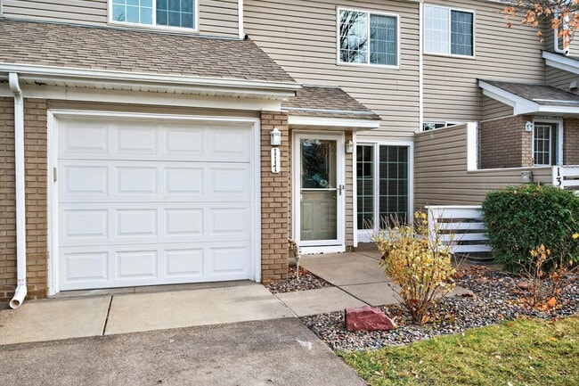 Photo - 13460 60th Pl N