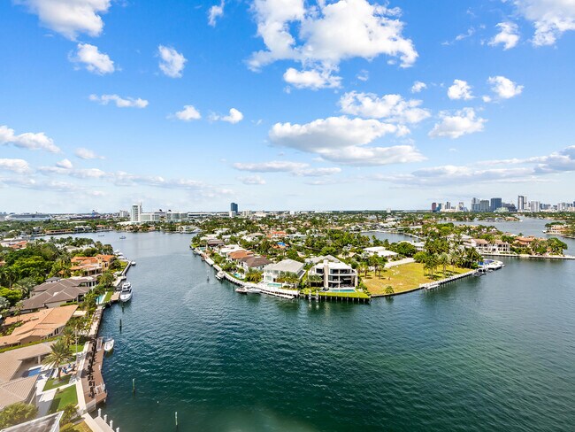 Photo - 3055 Harbor Dr Unit 1603