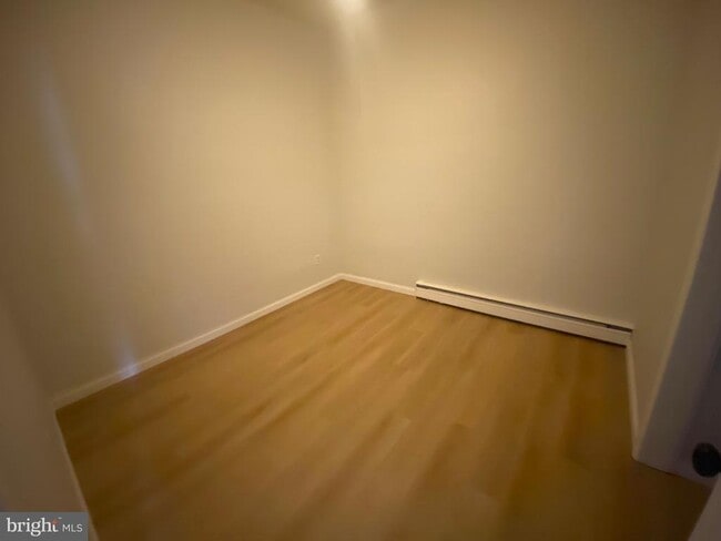 Photo - 113 E Lackawanna Ave Unit 4