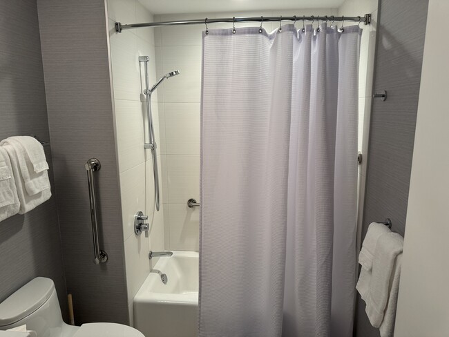 Photo - Trellis-University Hill