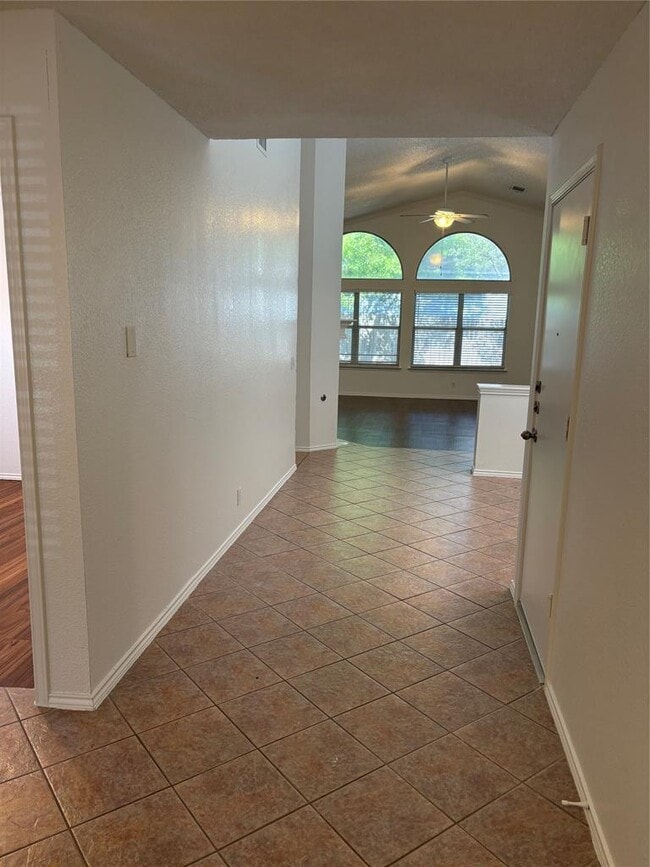 8002 Marble Ridge Dr