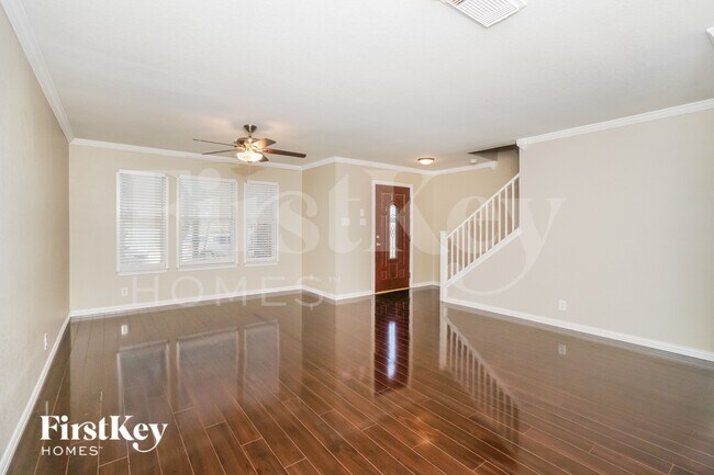 11715 Ripplewood