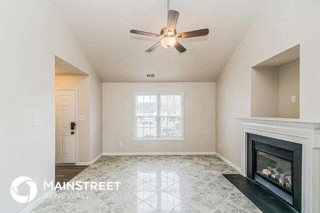 Photo - 5112 Parkerwood Dr