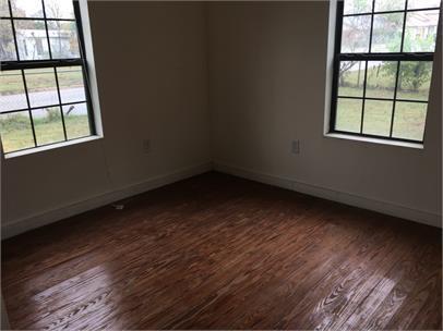 1100 Chihuahua St