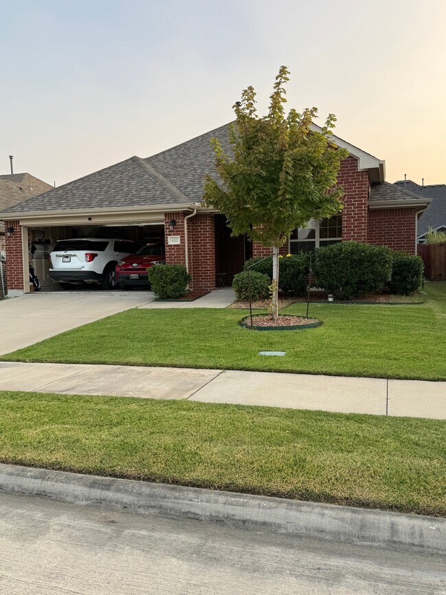Photo - 620 Fossil Creek Dr