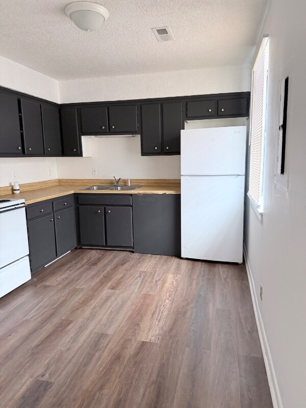 Photo - 4434 Gina Brooke Dr Unit 4434 Gina Brooke Dr