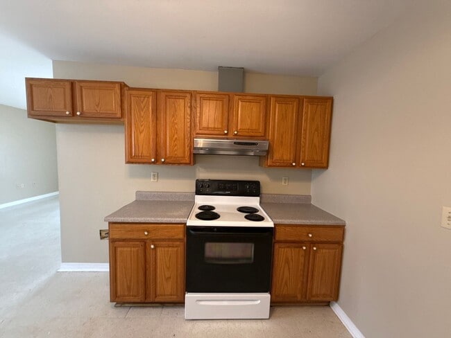 Photo - Warm and inviting single-story home, perfect for comfortable living.