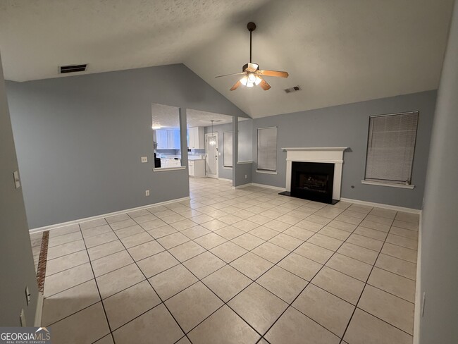 Photo - 135 Plantation Blvd