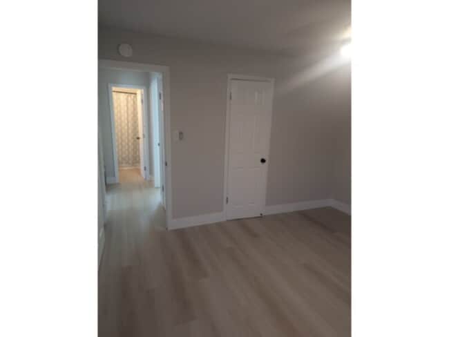 Photo - Updated 2 Bed Apartment