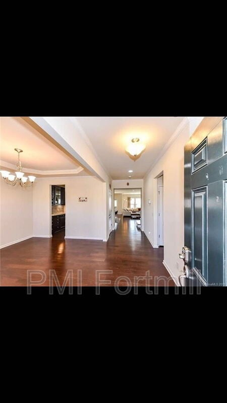 Photo - 3901 Kestrel Ln
