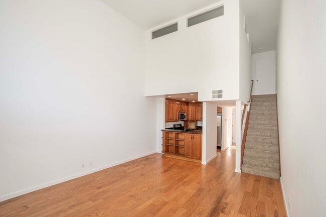 Photo - 1253 Terra Nova Blvd
