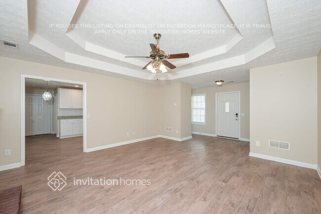 Photo - 2990 Lenora Springs Dr