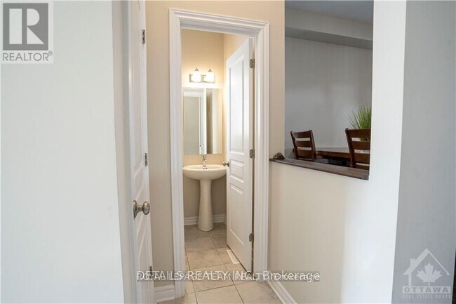 Photo - 518 Silver Sage Ave