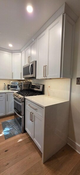 Photo - 547 5th St SE