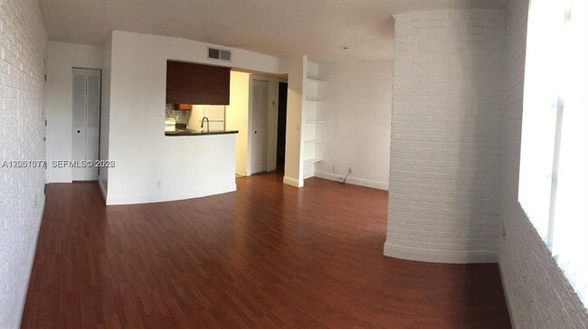 Photo - 1285 SW 46th Ave Unit 2706
