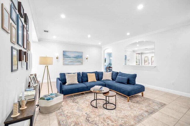 Photo - 15963 SW 97th Terrace Unit ID1258081P