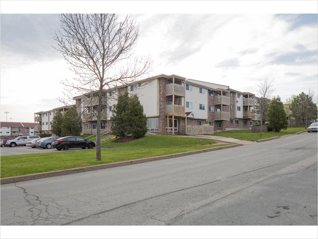 Photo - 17 Highfield Park Drive