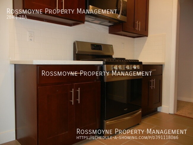 Photo - 516 E Palmer Ave Unit A