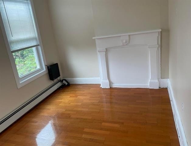 Photo - 281 Monmouth St Unit 3