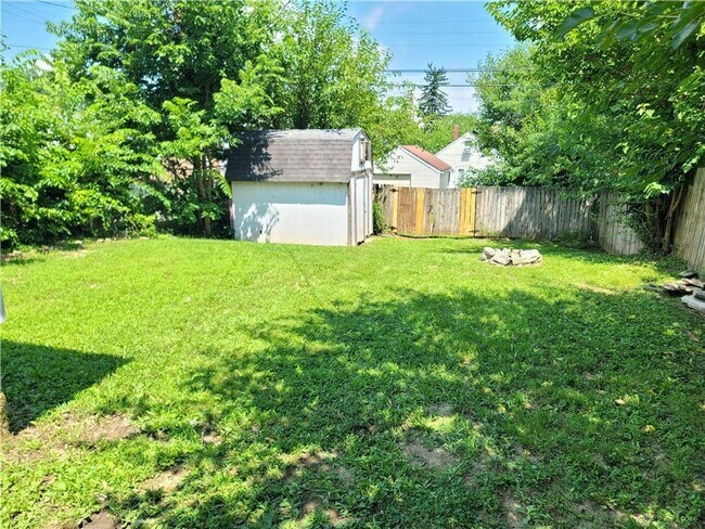 Photo - 3 Bedroom, 2 Bath w/Full Finished Basement and Lots of Charm