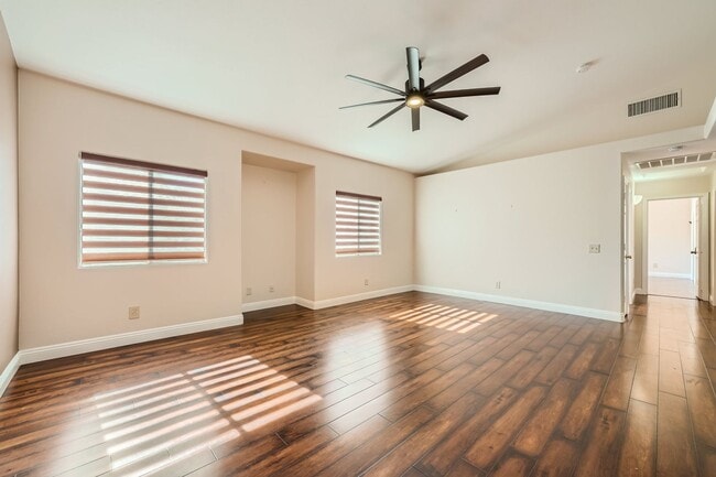 Photo - Elegant 2-Bedroom Condo in Gated Community...